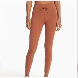 Vuori Daily Leggings Light Penny